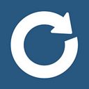 Renewanation logo