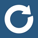 Renewanation logo