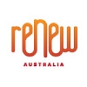 Favicon of Renew Australia