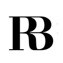 Renew Beauty Med Spa Dallas logo