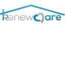 Renewcare Home Health logo