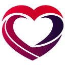 ReNew Wound Care