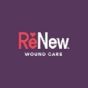 Renew Wound Care logo