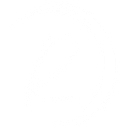 Renewcoach logo