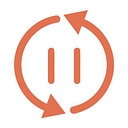 Ridgeway Plumbing logo
