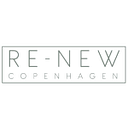 ReNew Copenhagen