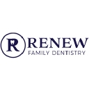 Renew Family Dentistry