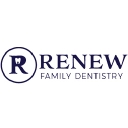 Renew Family Dentistry logo