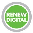 Renew Digital