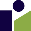News and analysis for the clean energy economy logo