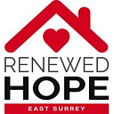 Renewed Hope