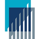 Renewed Solutions logo