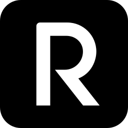 RENEWED VISION, LLC logo