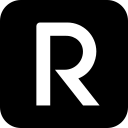 Renewedvision logo
