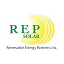 Renewable Energy Partners