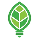 Renew Financial logo