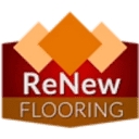 Renew Flooring Llc logo