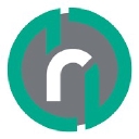 Renew Health logo