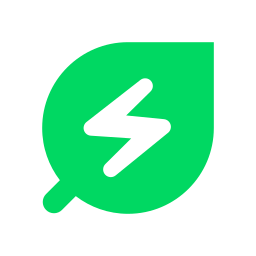 OhmConnect, Inc. logo