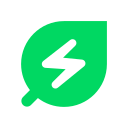 Renew Home logo