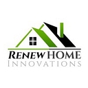 Renew Home Innovations logo