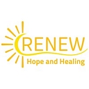Favicon of Renew Hope and Healing