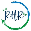 Renew Hr logo