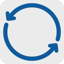 Renewi logo