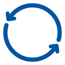 Renewi logo