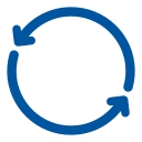 Renewi