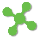 King Park Development Corporation logo