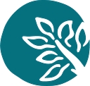 Renew International logo