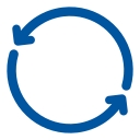 Renewi Plc logo