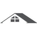 Renewit By JJ LLC logo
