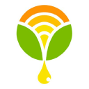 Renew Kansas Association logo