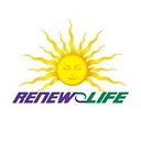 Renew Life Canada logo