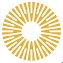 Renew Life logo