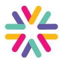 Renew Local LLC