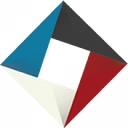 Renew Logic logo