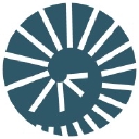 Renewlogy logo