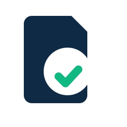 renewly.gg logo