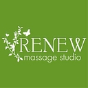 Renew Massage Studio LLC