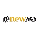 Favicon of RenewMD