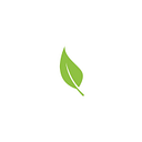 RenewMe Fitness logo