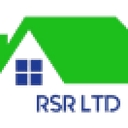 Re New Surface Systems Ltd logo