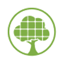 Renewable Properties logo