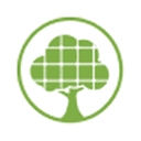 Renewable Properties