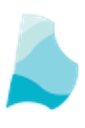 Renew Billing & Consulting logo
