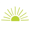 Renew Schools Charter Management Organization logo
