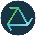 Renew Solutions logo